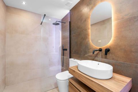Lejlighed i Marbella, Malaga, Marbella - € 699.000 | Ref: R5317954 - foto 4