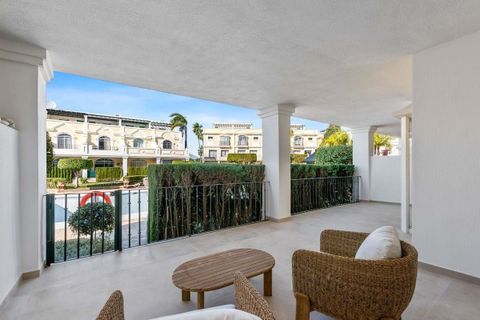 Lejlighed i Marbella, Malaga, Marbella - € 699.000 | Ref: R5317954 - foto 6