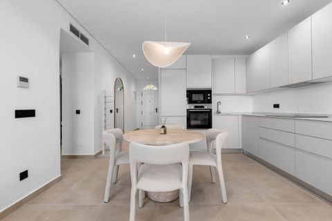 Lejlighed i Marbella, Malaga, Marbella - € 699.000 | Ref: R5317954 - foto 8