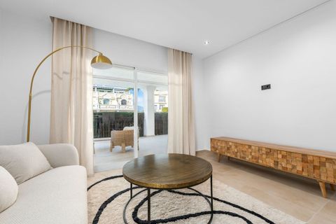 Lejlighed i Marbella, Malaga, Marbella - € 699.000 | Ref: R5317954 - foto 9