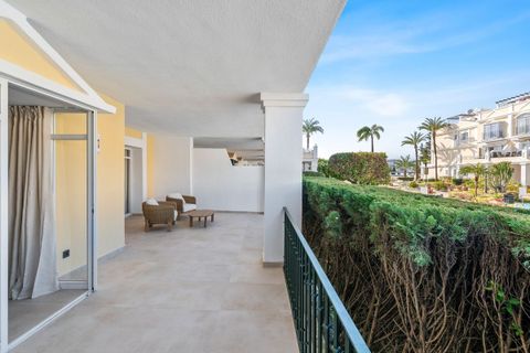 Lejlighed i Marbella, Malaga, Marbella - € 699.000 | Ref: R5317954 - foto 10