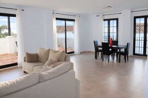 Leilighet i Marbella, Malaga, Marbella - € 425 000 | Ref: R5319475 - foto 2