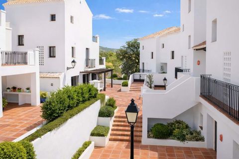 Leilighet i Marbella, Malaga, Marbella - € 425 000 | Ref: R5319475 - foto 3