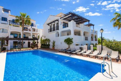 Leilighet i Marbella, Malaga, Marbella - € 425 000 | Ref: R5319475 - foto 4