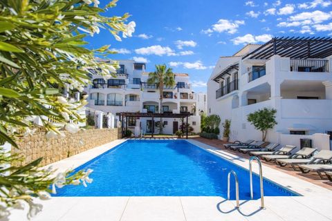 Leilighet i Marbella, Malaga, Marbella - € 425 000 | Ref: R5319475 - foto 5