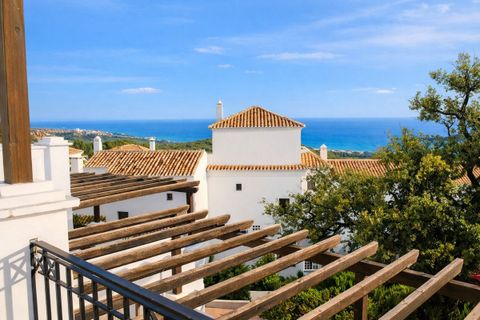 Leilighet i Marbella, Malaga, Marbella - € 425 000 | Ref: R5319475 - foto 6