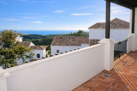 Leilighet i Marbella, Malaga, Marbella - € 425 000 | Ref: R5319475 - foto 7
