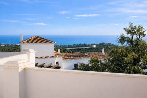 Leilighet i Marbella, Malaga, Marbella - € 425 000 | Ref: R5319475 - foto 8