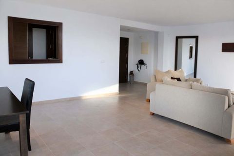 Leilighet i Marbella, Malaga, Marbella - € 425 000 | Ref: R5319475 - foto 9