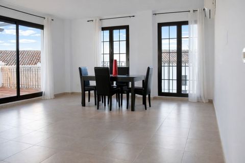 Leilighet i Marbella, Malaga, Marbella - € 425 000 | Ref: R5319475 - foto 10
