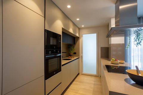 Bungalow en Algorfa, Alicante, Algorfa - € 353.000 | Ref: ANS-67027 - photo 5