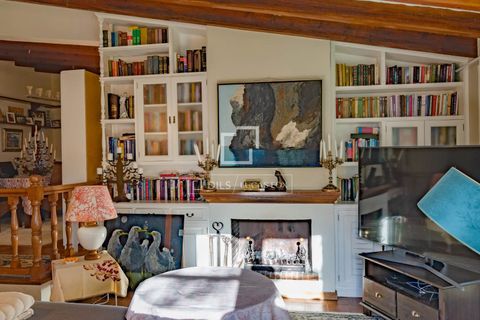Villa a Establiments, Mallorca, Establiments - € 1.395.000 | Ref: MAL67245 - foto 6
