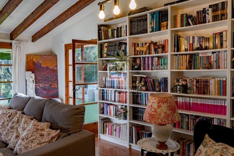 Villa a Establiments, Mallorca, Establiments - € 1.395.000 | Ref: MAL67245 - foto 7