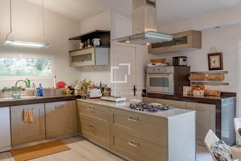 Villa a Establiments, Mallorca, Establiments - € 1.395.000 | Ref: MAL67245 - foto 8