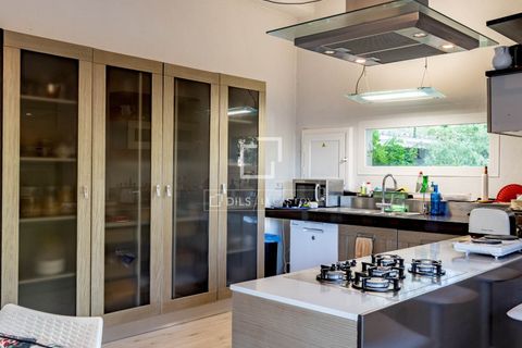 Villa a Establiments, Mallorca, Establiments - € 1.395.000 | Ref: MAL67245 - foto 9