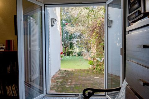 Villa a Establiments, Mallorca, Establiments - € 1.395.000 | Ref: MAL67245 - foto 10