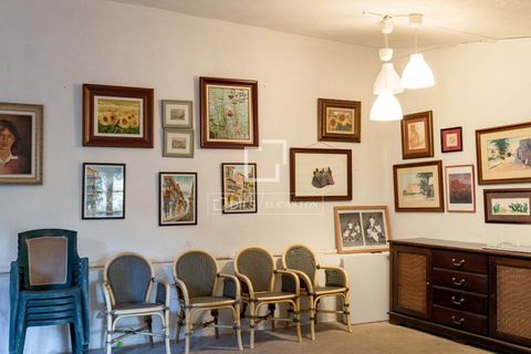 Villa a Establiments, Mallorca, Establiments - € 1.395.000 | Ref: MAL67245 - foto 12