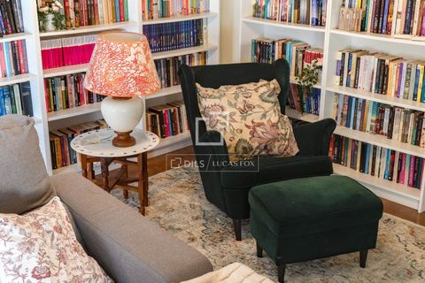Villa a Establiments, Mallorca, Establiments - € 1.395.000 | Ref: MAL67245 - foto 14