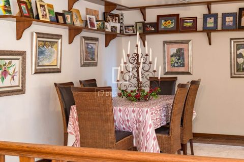 Villa a Establiments, Mallorca, Establiments - € 1.395.000 | Ref: MAL67245 - foto 15