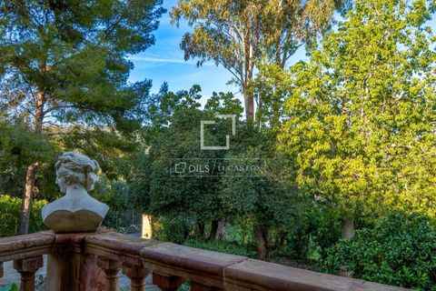 Villa a Establiments, Mallorca, Establiments - € 1.395.000 | Ref: MAL67245 - foto 16