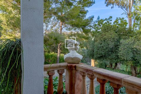 Villa a Establiments, Mallorca, Establiments - € 1.395.000 | Ref: MAL67245 - foto 17