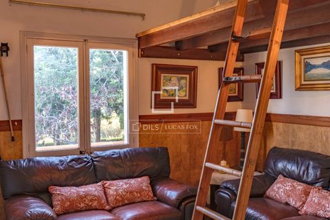 Villa a Establiments, Mallorca, Establiments - € 1.395.000 | Ref: MAL67245 - foto 20