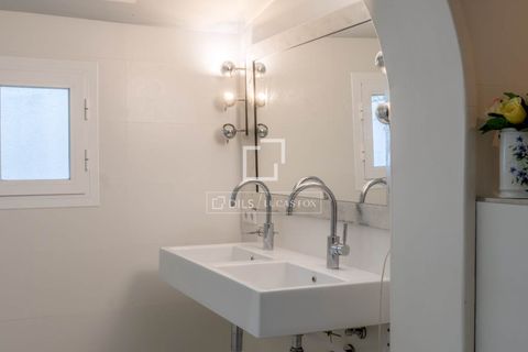 Villa a Establiments, Mallorca, Establiments - € 1.395.000 | Ref: MAL67245 - foto 23