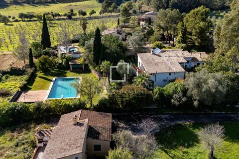 Villa a Establiments, Mallorca, Establiments - € 1.395.000 | Ref: MAL67245 - foto 25