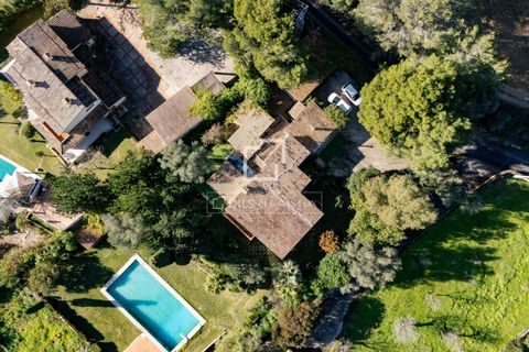 Villa a Establiments, Mallorca, Establiments - € 1.395.000 | Ref: MAL67245 - foto 27