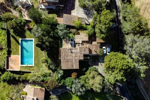 Villa a Establiments, Mallorca, Establiments - € 1.395.000 | Ref: MAL67245 - foto 29