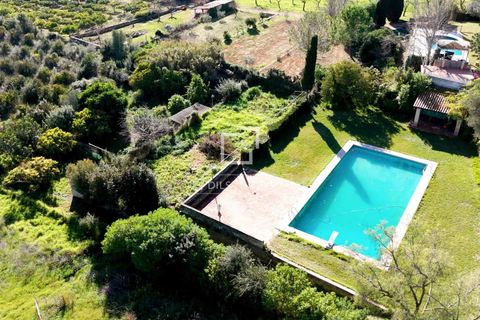 Villa a Establiments, Mallorca, Establiments - € 1.395.000 | Ref: MAL67245 - foto 31