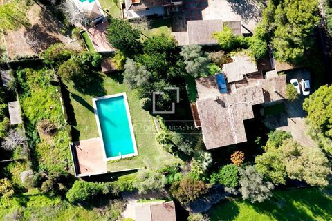 Villa a Establiments, Mallorca, Establiments - € 1.395.000 | Ref: MAL67245 - foto 33