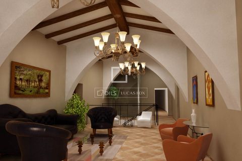 Landejendom i Calonge, Gerona, Calonge - € 1.500.000 | Ref: PDA52705 - foto 6