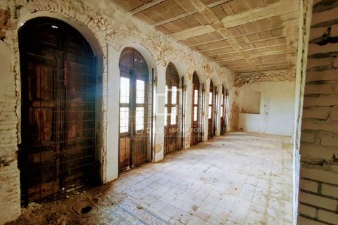 Landejendom i Calonge, Gerona, Calonge - € 1.500.000 | Ref: PDA52705 - foto 8