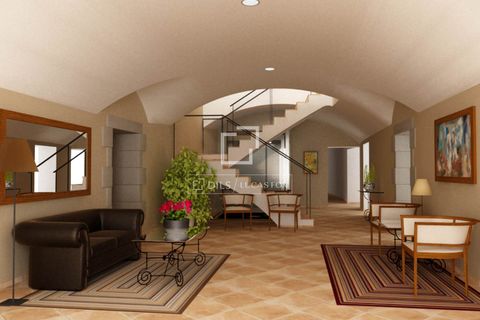Landejendom i Calonge, Gerona, Calonge - € 1.500.000 | Ref: PDA52705 - foto 9