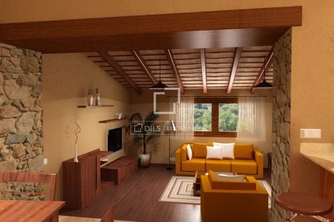 Landejendom i Calonge, Gerona, Calonge - € 1.500.000 | Ref: PDA52705 - foto 11