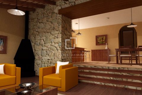 Landejendom i Calonge, Gerona, Calonge - € 1.500.000 | Ref: PDA52705 - foto 12