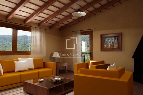 Landejendom i Calonge, Gerona, Calonge - € 1.500.000 | Ref: PDA52705 - foto 13