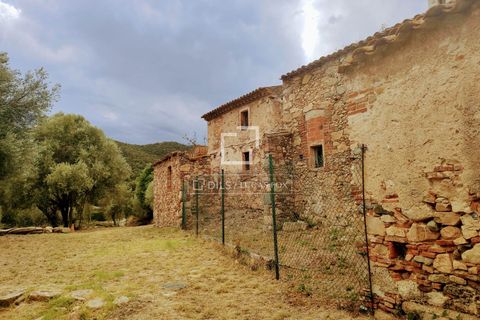 Landejendom i Calonge, Gerona, Calonge - € 1.500.000 | Ref: PDA52705 - foto 18