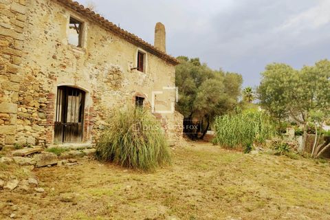 Landejendom i Calonge, Gerona, Calonge - € 1.500.000 | Ref: PDA52705 - foto 19