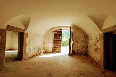 Landejendom i Calonge, Gerona, Calonge - € 1.500.000 | Ref: PDA52705 - foto 20