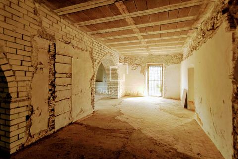 Landejendom i Calonge, Gerona, Calonge - € 1.500.000 | Ref: PDA52705 - foto 21