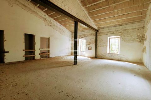 Landejendom i Calonge, Gerona, Calonge - € 1.500.000 | Ref: PDA52705 - foto 22