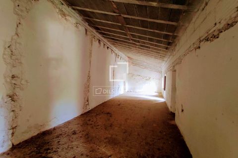 Landejendom i Calonge, Gerona, Calonge - € 1.500.000 | Ref: PDA52705 - foto 23