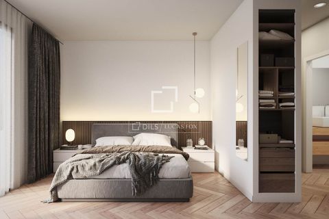 Villa i Paterna, Valencia, Paterna - € 644.000 | Ref: VAL67166 - foto 2