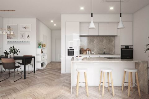 Villa i Paterna, Valencia, Paterna - € 644.000 | Ref: VAL67166 - foto 3