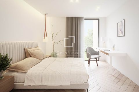 Villa i Paterna, Valencia, Paterna - € 644.000 | Ref: VAL67166 - foto 4