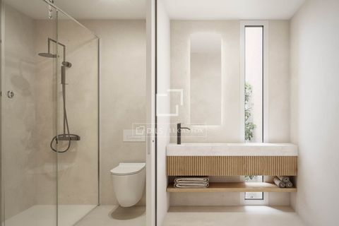 Villa i Paterna, Valencia, Paterna - € 644.000 | Ref: VAL67166 - foto 5