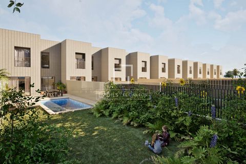Villa i Paterna, Valencia, Paterna - € 644.000 | Ref: VAL67166 - foto 6