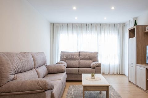 Leilighet i Vigo, Pontevedra, Vigo - € 440 000 | Ref: VIG67112 - foto 3